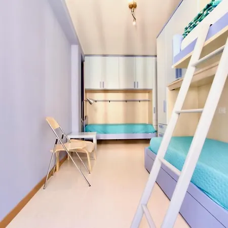 Shopping Center - Immobiliare * Lido di Jesolo
