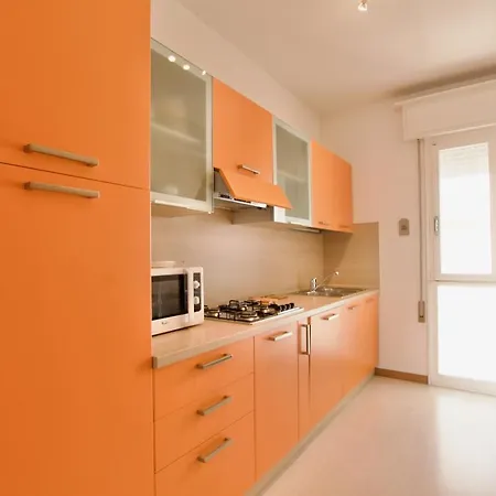 Shopping Center - Immobiliare Apartment Lido di Jesolo