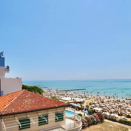Shopping Center - Immobiliare * Lido di Jesolo