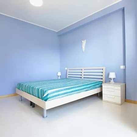 Apartment Shopping Center - Immobiliare Lido di Jesolo