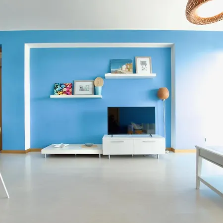 Shopping Center - Immobiliare Apartment *
